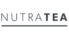 nutra tea