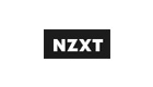 nzxt
