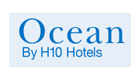 ocean hotels