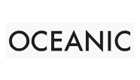 oceanic