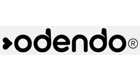 odendo
