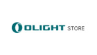olight