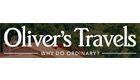 olivers travels