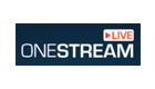 one stream