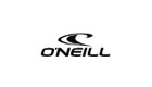 oneill