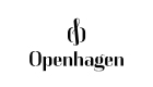 open hagen