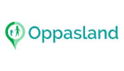 oppasland