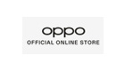 oppo store