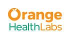 orange health