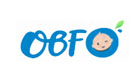 organic baby food