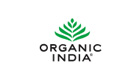 organic india