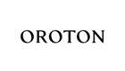 oroton