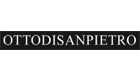 ottodisanpietro
