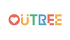 outree