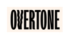 overtone