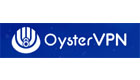 oyster vpn