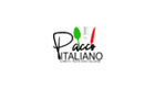pacco italiano