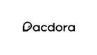 pacdora
