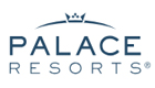 palace resorts