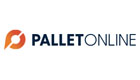 pallet online