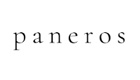 paneros clothing