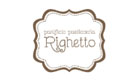 panificio pasticceria righetto