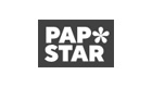 pap star