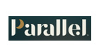 parallel 