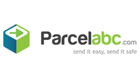 parcel abc