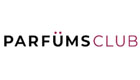 parfums club de