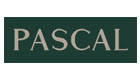 pascal design