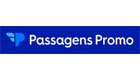 passagens promo