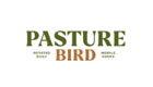 pasturebird