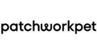 patchwork pet