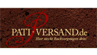 pati versand