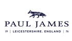paul james knitwear