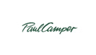 paulcamper