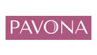 pavona