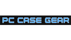 pc case gear