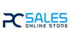 pc sales online