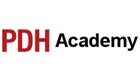 pdh academy