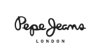 pepe jeans