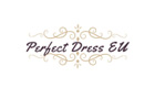 perfect dress