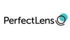perfect lens