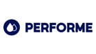 performe