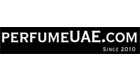 perfume uae