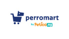 perromart