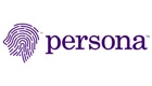 persona nutrition