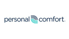 personal comfort