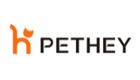 pethey life